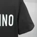 Moschino T-Shirts #B35905