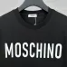 Moschino T-Shirts #B35905