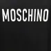 Moschino T-Shirts #B35905