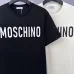 Moschino T-Shirts #B35905