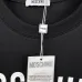 Moschino T-Shirts #B35905