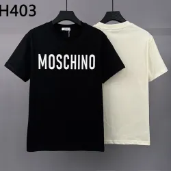 Moschino T-Shirts #B35905