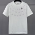 Moschino T-Shirts #B35906