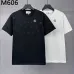 Moschino T-Shirts #B35906