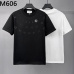 Moschino T-Shirts #B35906