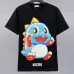 Moschino T-Shirts #B36681