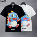Moschino T-Shirts #B36681