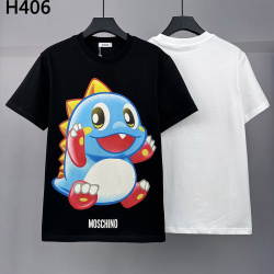 Moschino T-Shirts #B36681