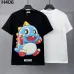 Moschino T-Shirts #B36681