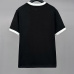 Moschino T-Shirts #B36682