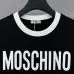 Moschino T-Shirts #B36682