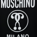 Moschino T-Shirts #B36682