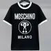 Moschino T-Shirts #B36682