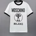 Moschino T-Shirts #B36682