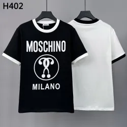 Moschino T-Shirts #B36682