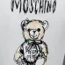 Moschino T-Shirts #B36744