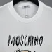 Moschino T-Shirts #B36744