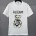 Moschino T-Shirts #B36744