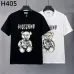 Moschino T-Shirts #B36744