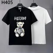 Moschino T-Shirts #B36744