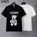 Moschino T-Shirts #B36744