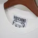 Moschino T-Shirts #B37042