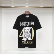 Moschino T-Shirts #B37042