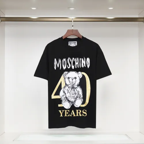 Moschino T-Shirts #B37042