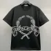 Moschino T-Shirts #B51153
