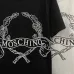 Moschino T-Shirts #B51153