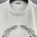 Moschino T-Shirts #B51153