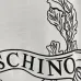 Moschino T-Shirts #B51153