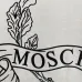 Moschino T-Shirts #B51153