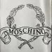 Moschino T-Shirts #B51153