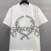 Moschino T-Shirts #B51153