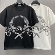 Moschino T-Shirts #B51153