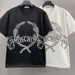 Moschino T-Shirts #B51153