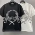 Moschino T-Shirts #B51153