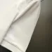 Moschino T-Shirts #B51834