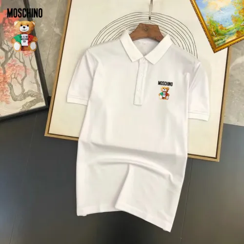 Moschino T-Shirts #B51834