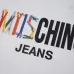 Moschino T-Shirts #B61486