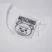 Moschino T-Shirts #B61486