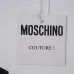 Moschino T-Shirts #B61486