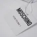 Moschino T-Shirts #B61486
