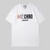 Moschino T-Shirts #B61486