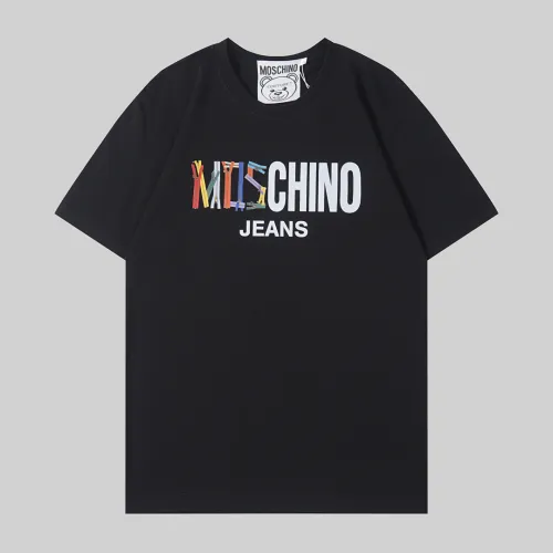 Moschino T-Shirts #B61486
