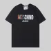 Moschino T-Shirts #B61486
