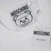 Moschino T-Shirts #B61488