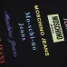 Moschino T-Shirts #B61488