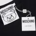 Moschino T-Shirts #B61488